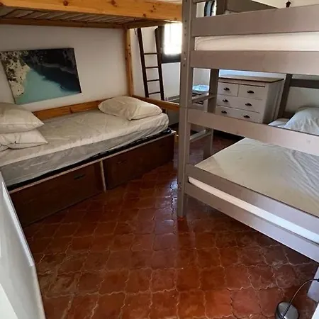 Maison Charmante, Pied Dans L'eau Villa Saint-Raphaël