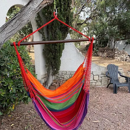 Villa Maison Charmante, Pied Dans L'eau *