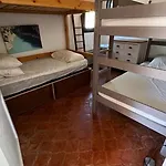 Maison Charmante, Pied Dans L'eau Villa Saint-Raphaël