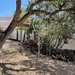 Maison Charmante, Pied Dans L'eau Villa Saint-Raphaël