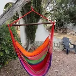 别墅 La Flemmardiere Dans Crique Paradisiaque *