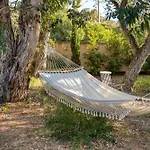La Flemmardiere Dans Crique Paradisiaque * Saint-Raphaël