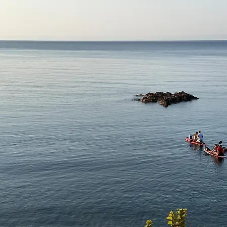 Maison Charmante, Pied Dans L'eau 别墅 Saint-Raphaël