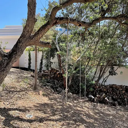 Maison Charmante, Pied Dans L'eau 别墅 Saint-Raphaël