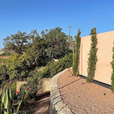 别墅 Maison Charmante, Pied Dans L'eau *