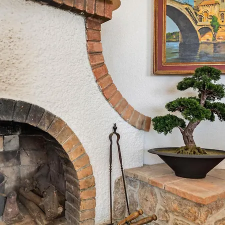 Villa La Flemmardiere Dans Crique Paradisiaque Saint-Raphaël