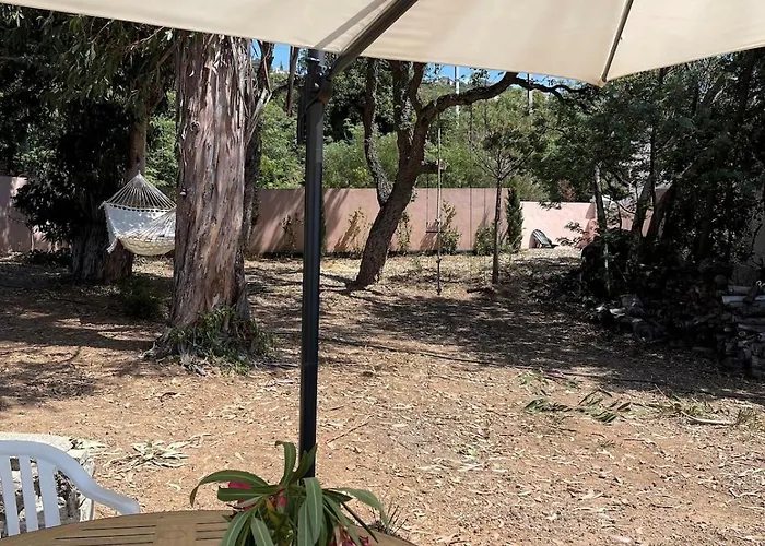 Maison Charmante, Pied Dans L'eau Βίλα Saint-Raphaël